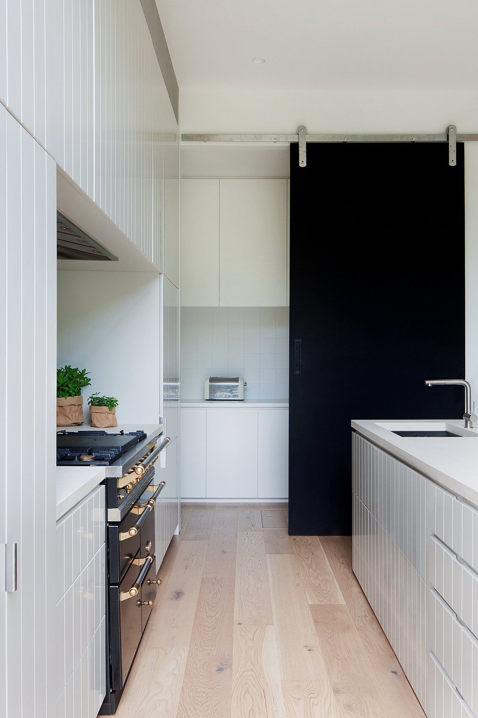edwardian-house-extended-renovated-modern-home-11-pantry.jpg