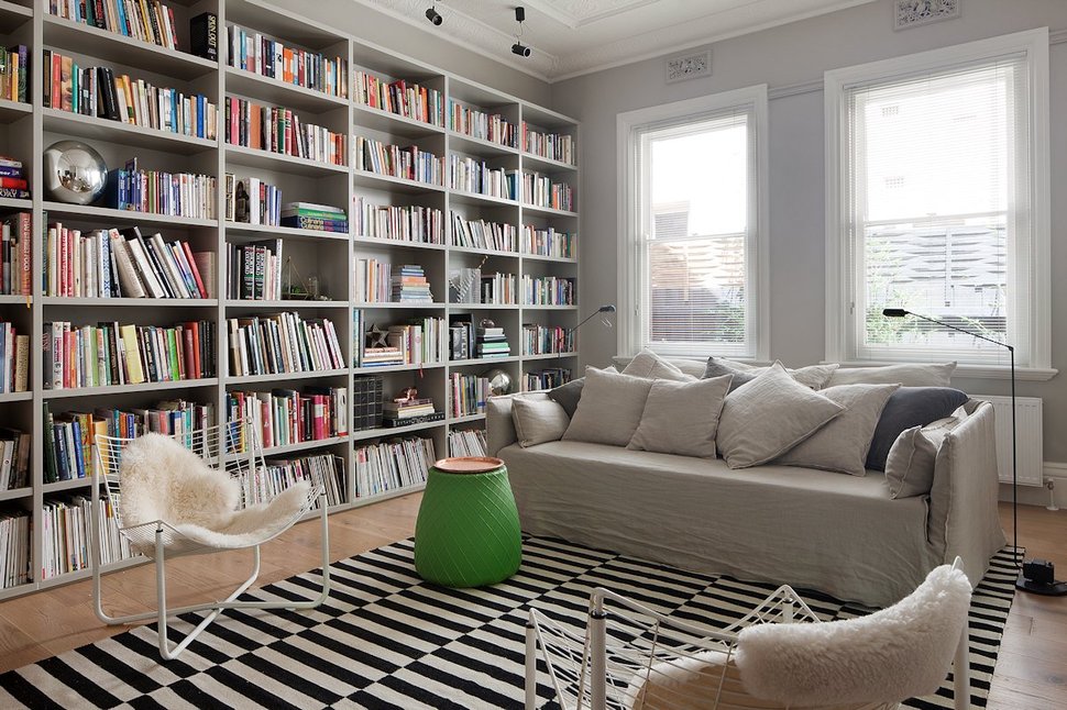 edwardian-house-extended-renovated-modern-home-2-library.jpg
