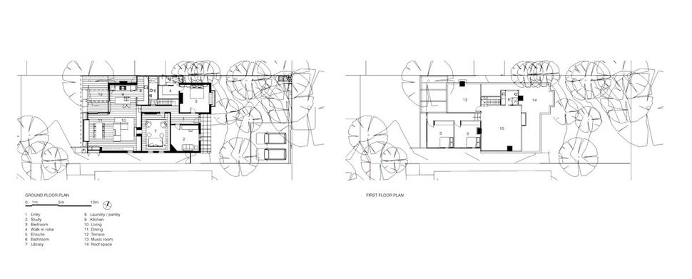 edwardian-house-extended-renovated-modern-home-27-floorplans.jpg