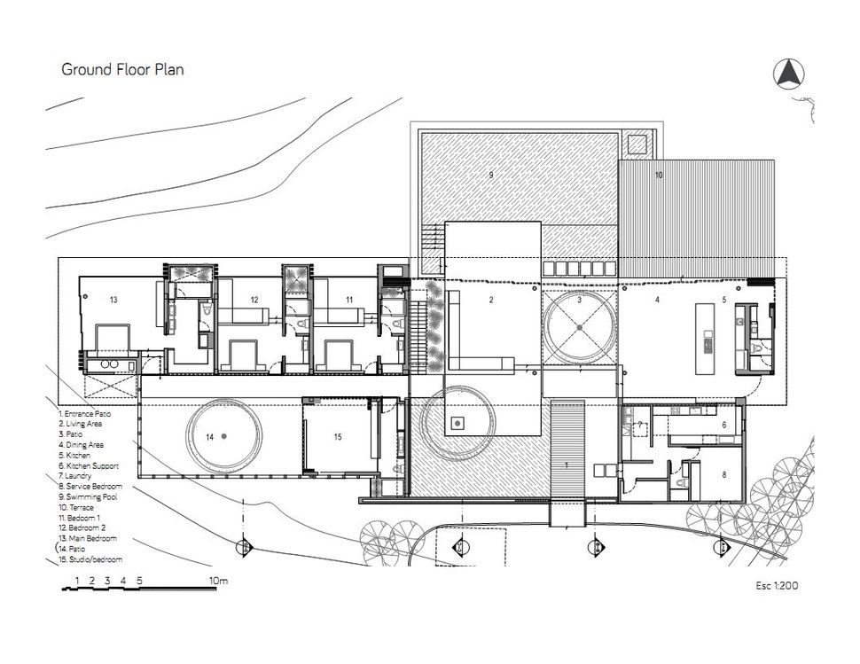 home-completely-open-elements-completely-close-24-floorplan.jpg