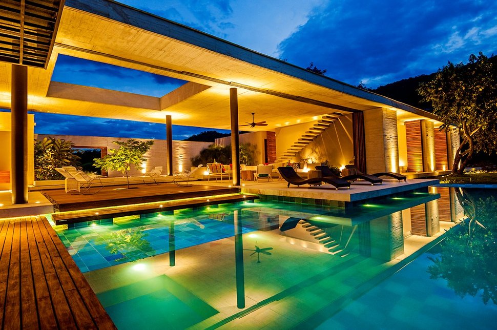 home-completely-open-elements-completely-close-7-pool.jpg