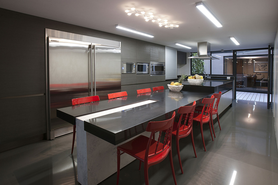 home-expansion-steel-glass-concrete-structure-17-kitchen.jpg