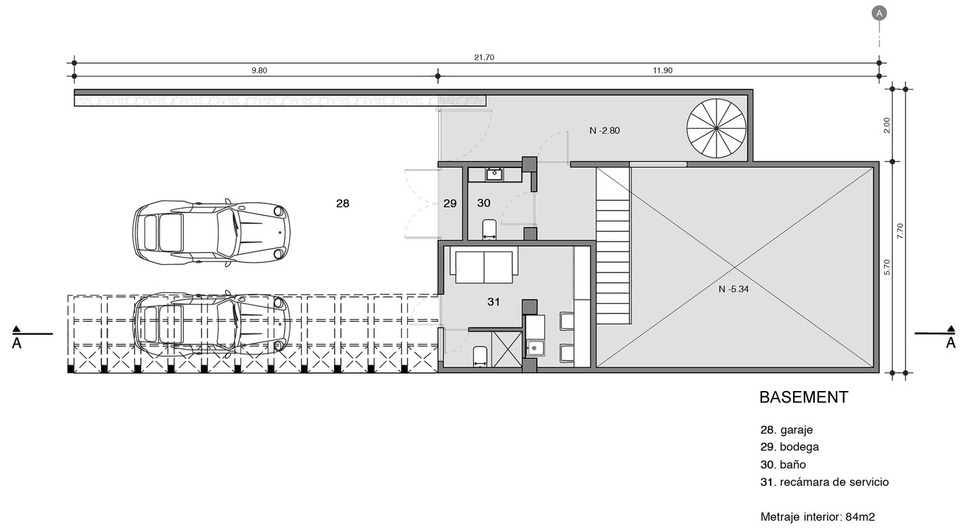 home-expansion-steel-glass-concrete-structure-20-plan-basement.jpg