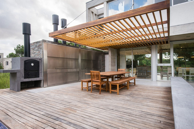 home-outdoor-kitchen-pool-stone-plinth-8-bbq.jpg