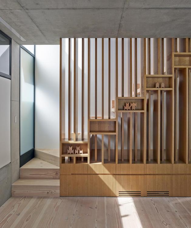 house-interesting-wooden-staircase-design-child-hideout-8-stairs.jpg