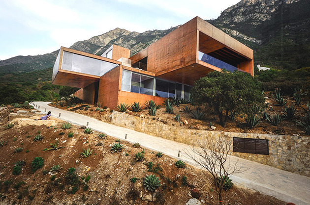 mountainside-home-made-with-aged-materials-7-front-angle.jpg