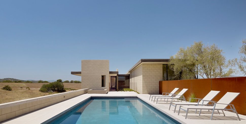 passively-cooled-house-with-outdoor-living-spaces-8-pool.jpg