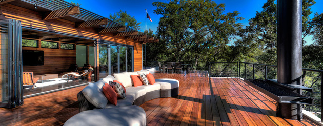 rancher-morphed-sustainable-2-storey-house-bridged-pool-19-terrace.jpg