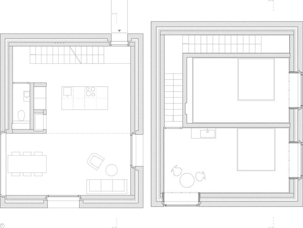 two-concrete-cubes-comprise-main-guest-house-13-plan.jpg
