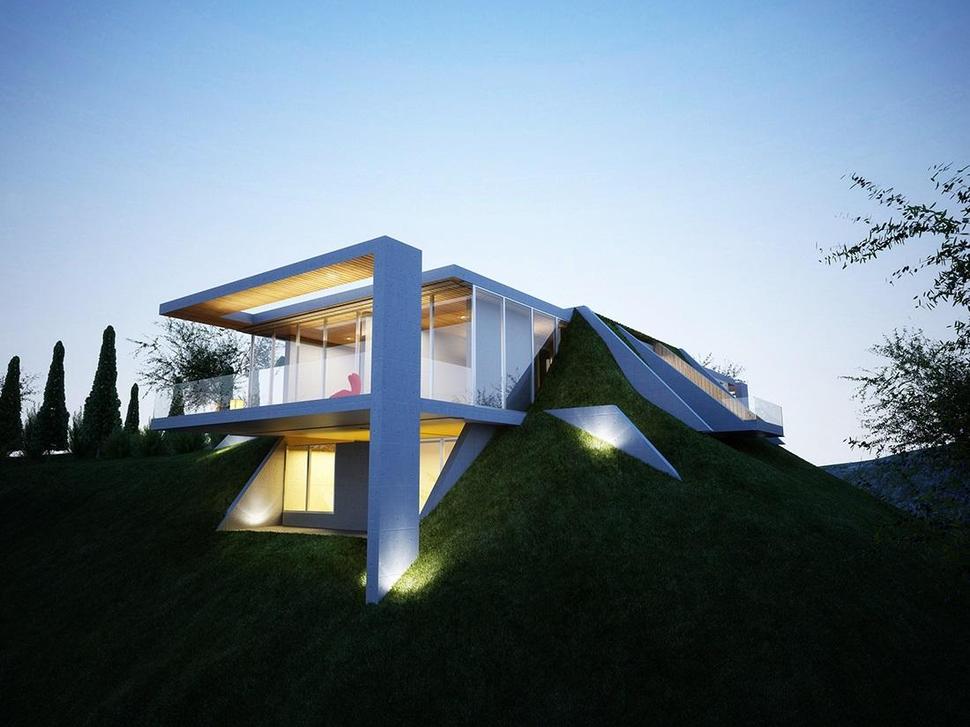 creatively-semi-buried-home-rises-earth-art-1-slope.jpg