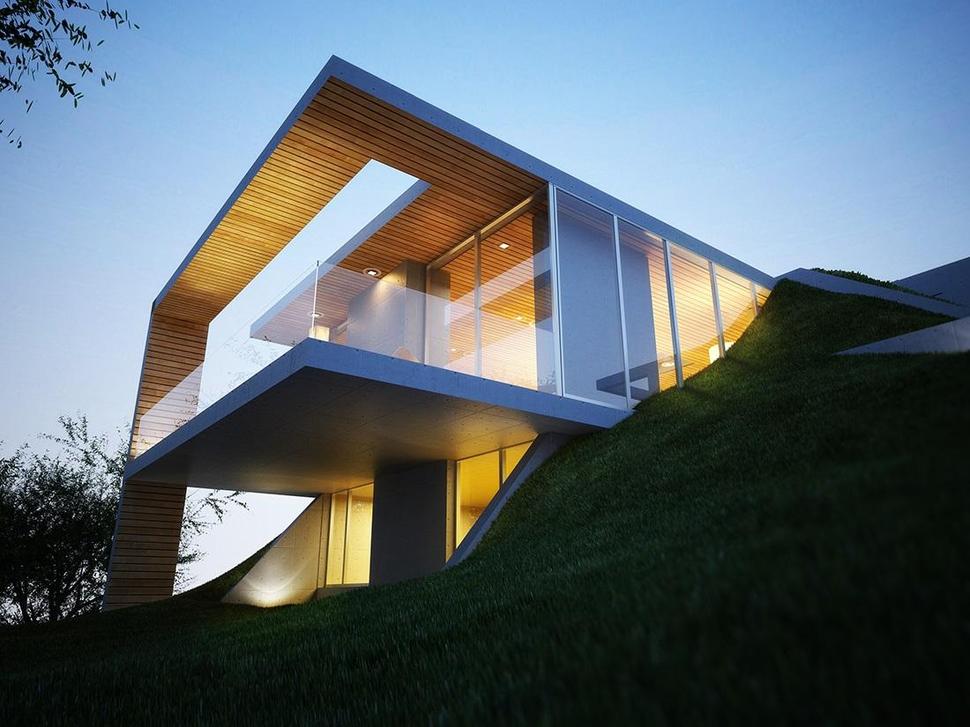 creatively-semi-buried-home-rises-earth-art-6-back.jpg