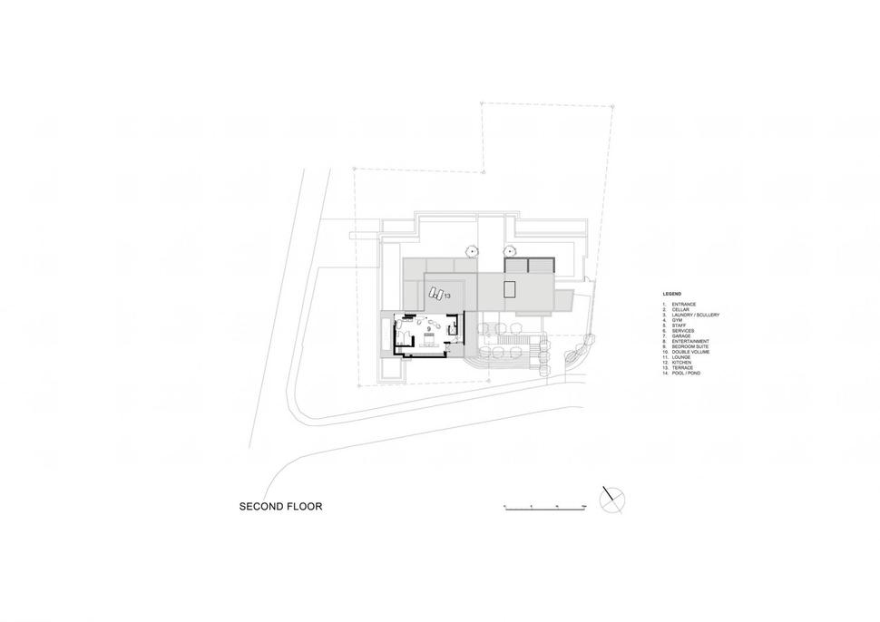 home-embraces-indoor-outdoor-lifestyle-steps-down-slope-21-2nd-floor-plan.jpg