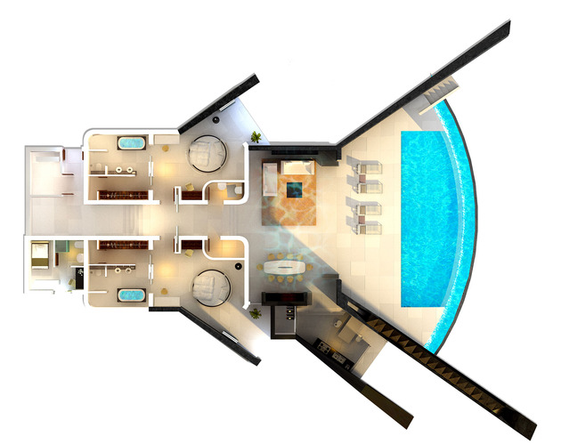 home-infinity-pool-glass-bottomed-pool-rendered-3d-12-plan1.jpg