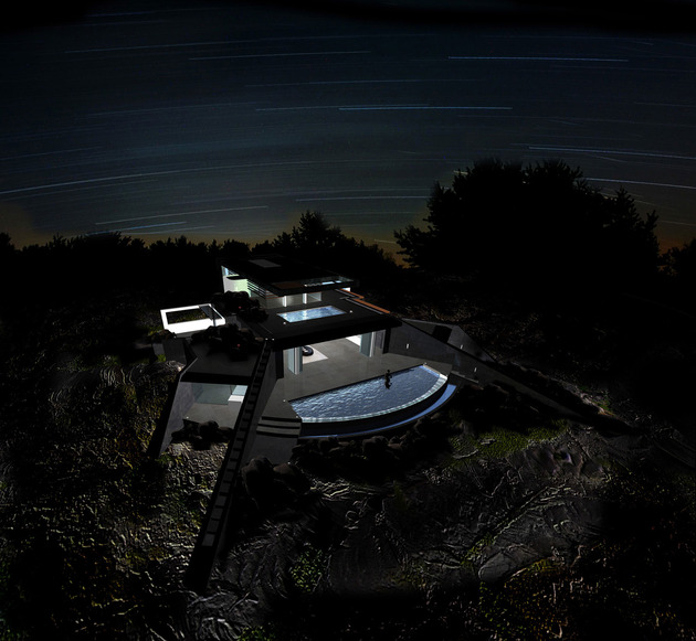 home-infinity-pool-glass-bottomed-pool-rendered-3d-16-night.jpg