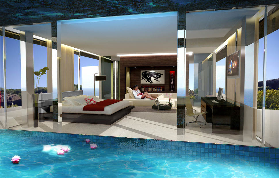 home-infinity-pool-glass-bottomed-pool-rendered-3d-9-bed.jpg