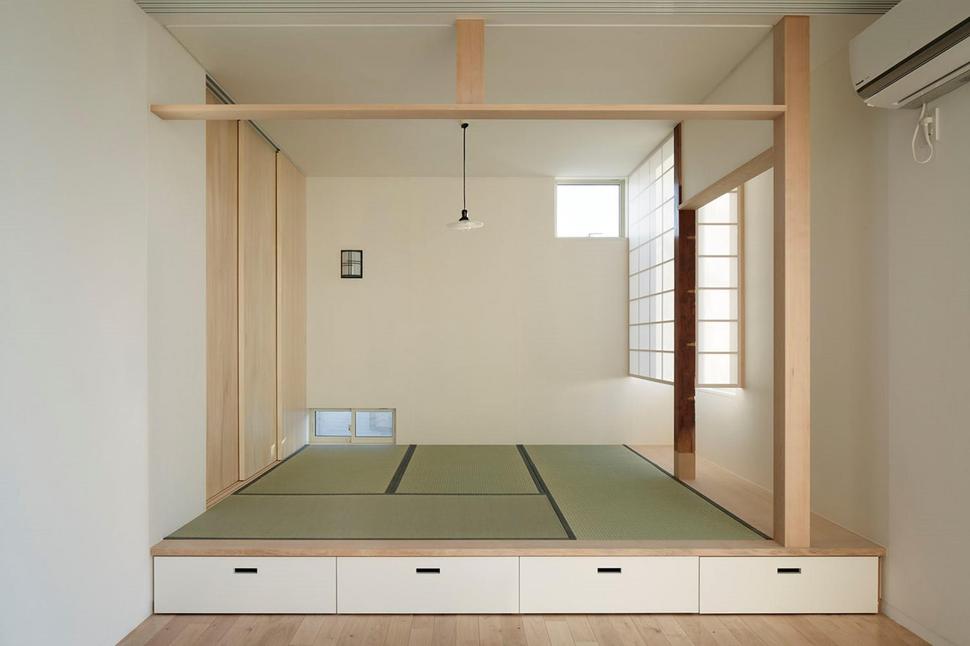 house-wrapped-stainless-steel-net-security-10-tatami.jpg
