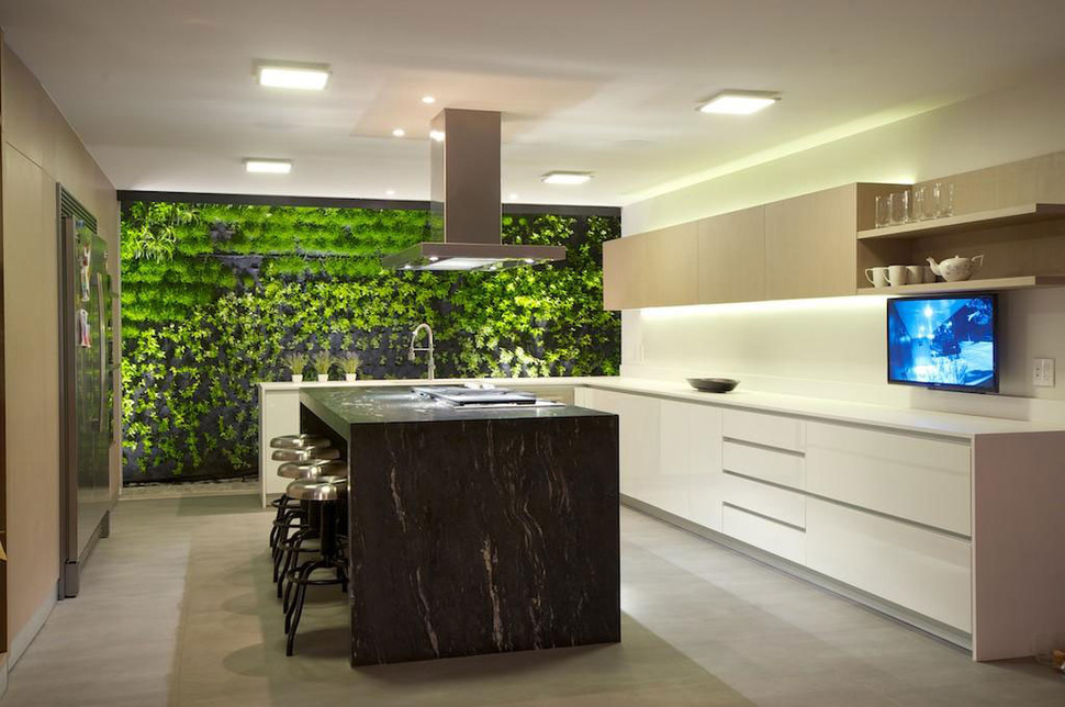 indoor-outdoor-zones-accentuated-vertical-gardens-8-kitchen.jpg