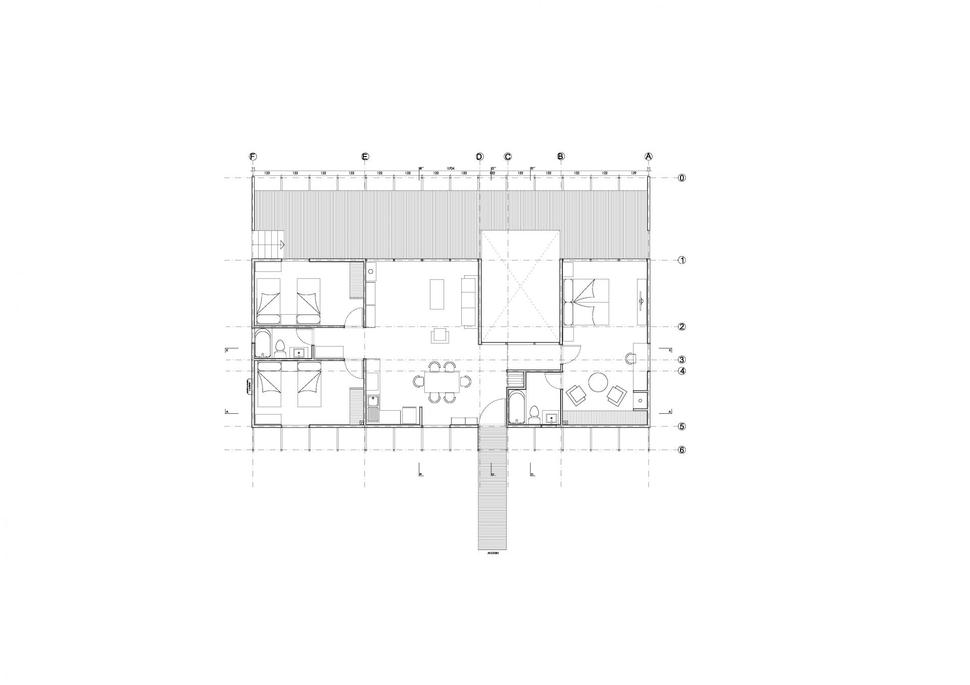 isolated-vacation-home-caged-inside-frame-10-plan.jpg