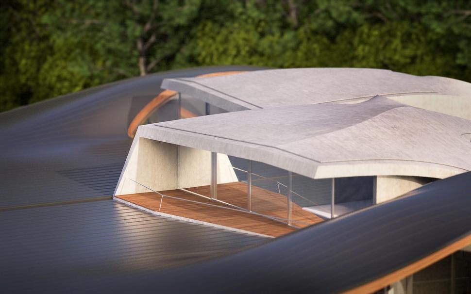 sculptural-home-plays-volumes-curvy-roofline-10-roof.jpg