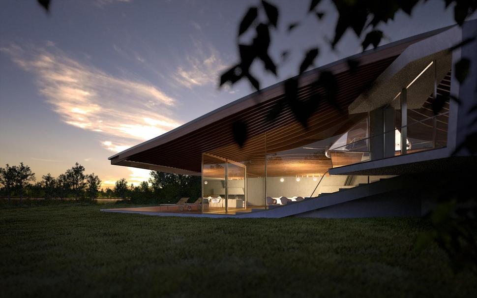 sculptural-home-plays-volumes-curvy-roofline-4-exterior.jpg