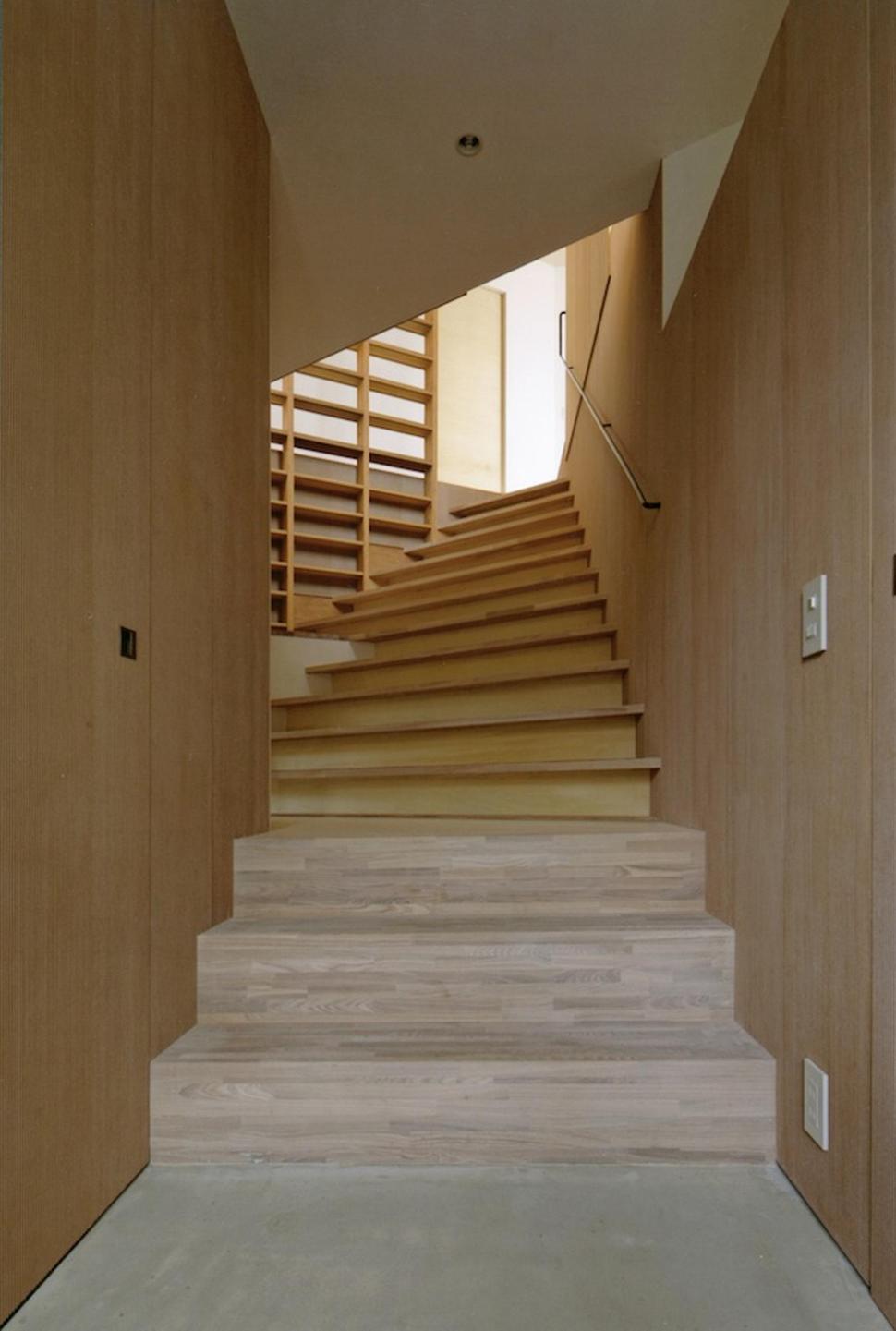 steep-slope-house-with-bookshelf-lined-interior-11-steps.jpg