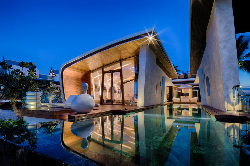 ultimate-ultramodern-seaside-getaway-villa-with-restaurant-2-bedroom-wing.jpg
