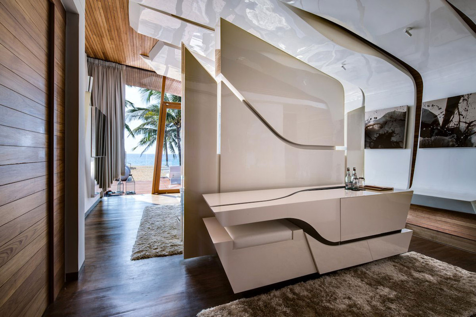 ultimate-ultramodern-seaside-getaway-villa-with-restaurant-7-bathroom-counter.jpg
