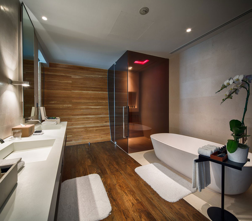 ultimate-ultramodern-seaside-getaway-villa-with-restaurant-8-bathroom.jpg