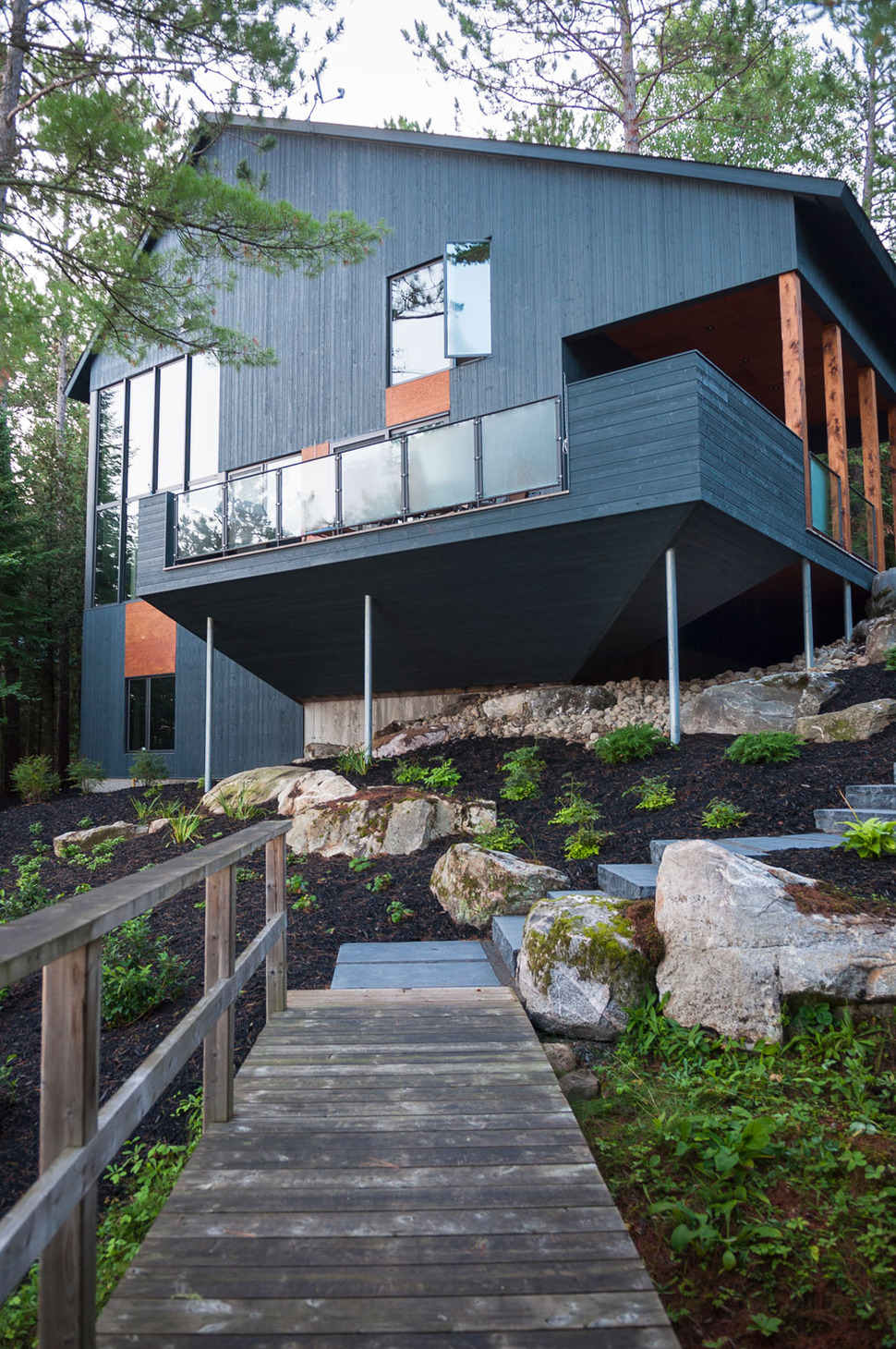vacation-home-perched-bluff-lakeside-dock-2-exterior.jpg