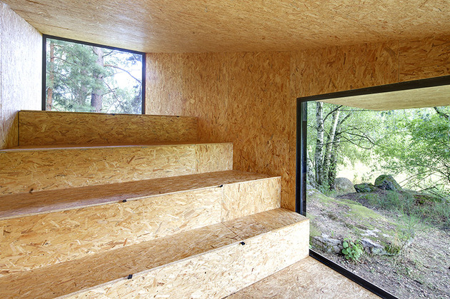 cute-cabin-deep-forest-shelter-elements-9-stairs.jpg