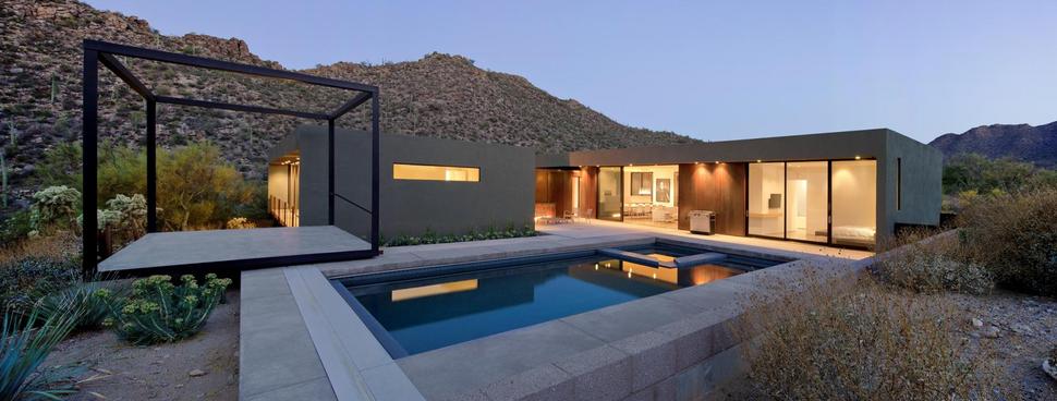 desert-house--viewing-platform-pool-1-pool.jpg