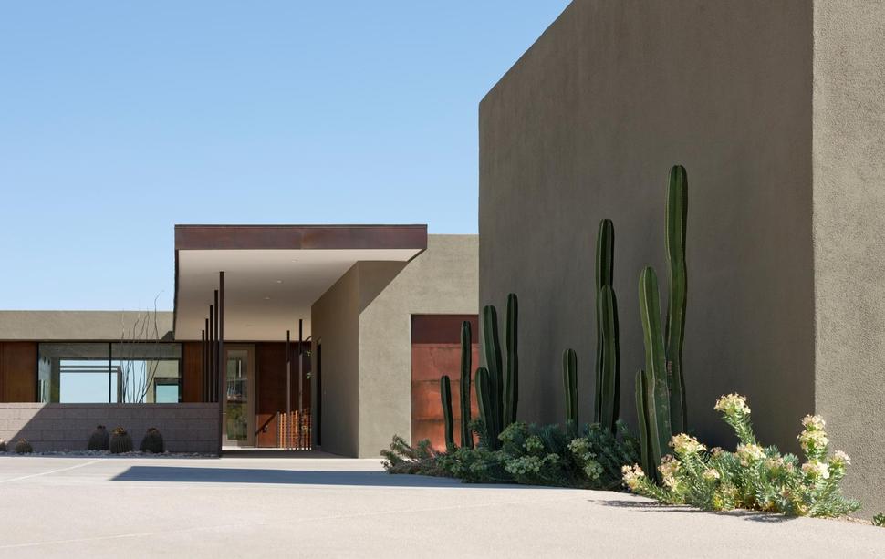 desert-house--viewing-platform-pool-17-exterior.jpg
