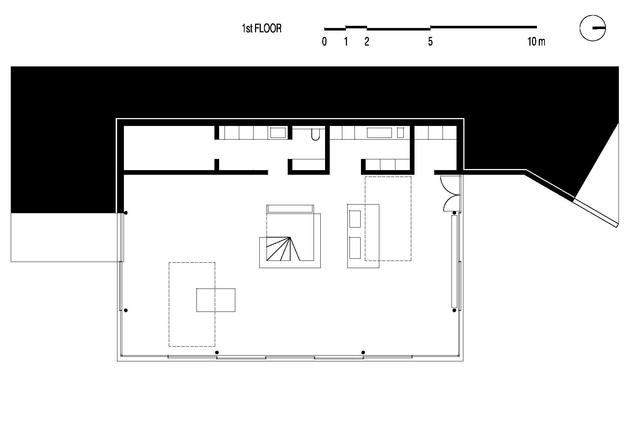 glass-living-edge-wood-clads-house-contrasts-22-plan1.jpg