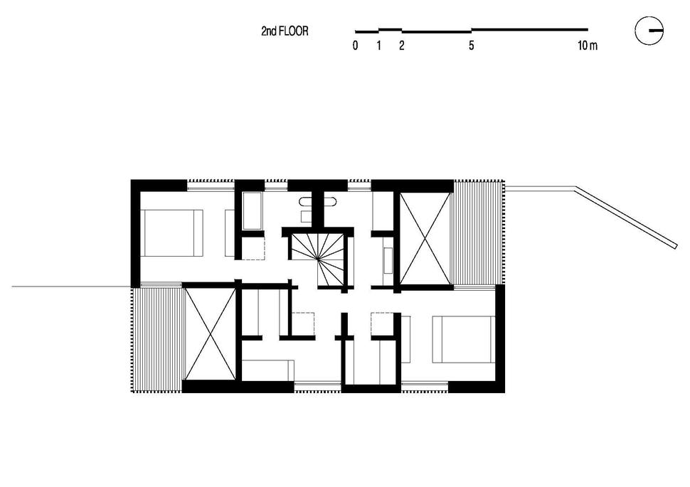 glass-living-edge-wood-clads-house-contrasts-32-plan2.jpg
