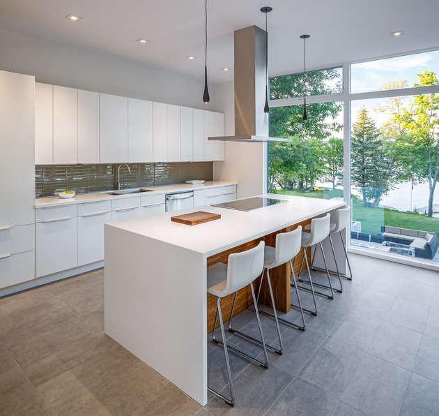 modern-riverside-home-christopher-simmonds-architect-10-kitchen.jpg