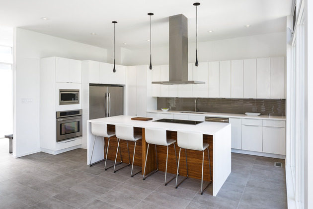 modern-riverside-home-christopher-simmonds-architect-8-kitchen.jpg