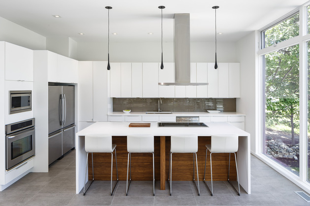 modern-riverside-home-christopher-simmonds-architect-9-kitchen.jpg