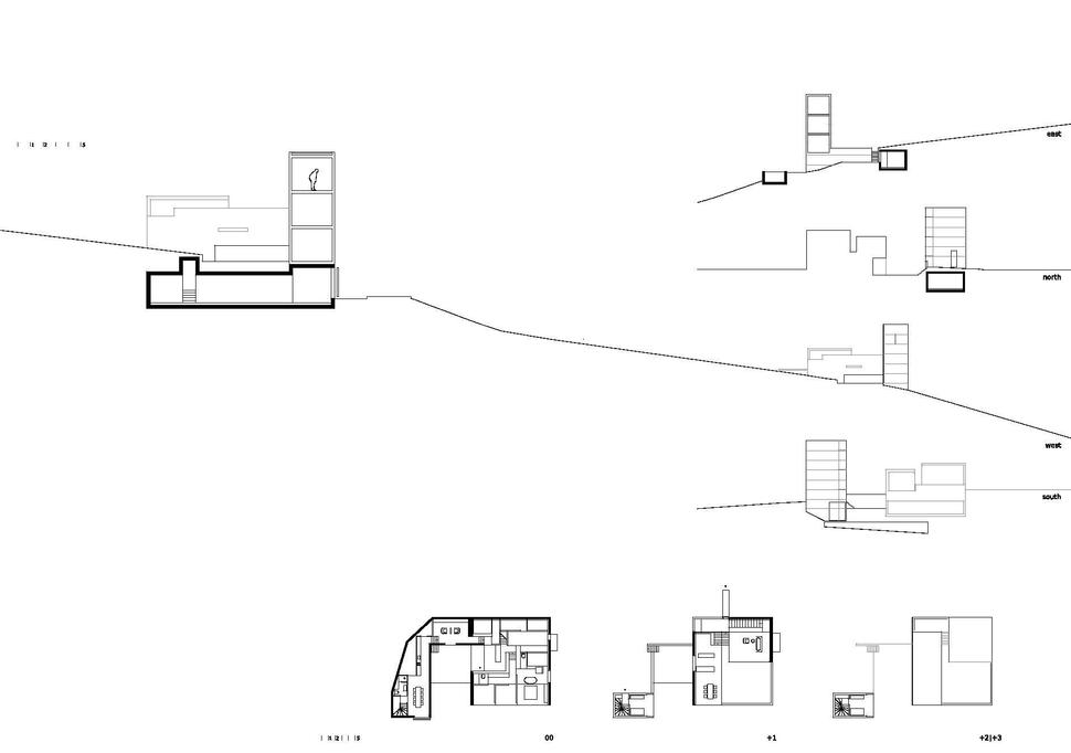 oxidized-steel-bedroom-tower-presides-house-pool-23-site.jpg