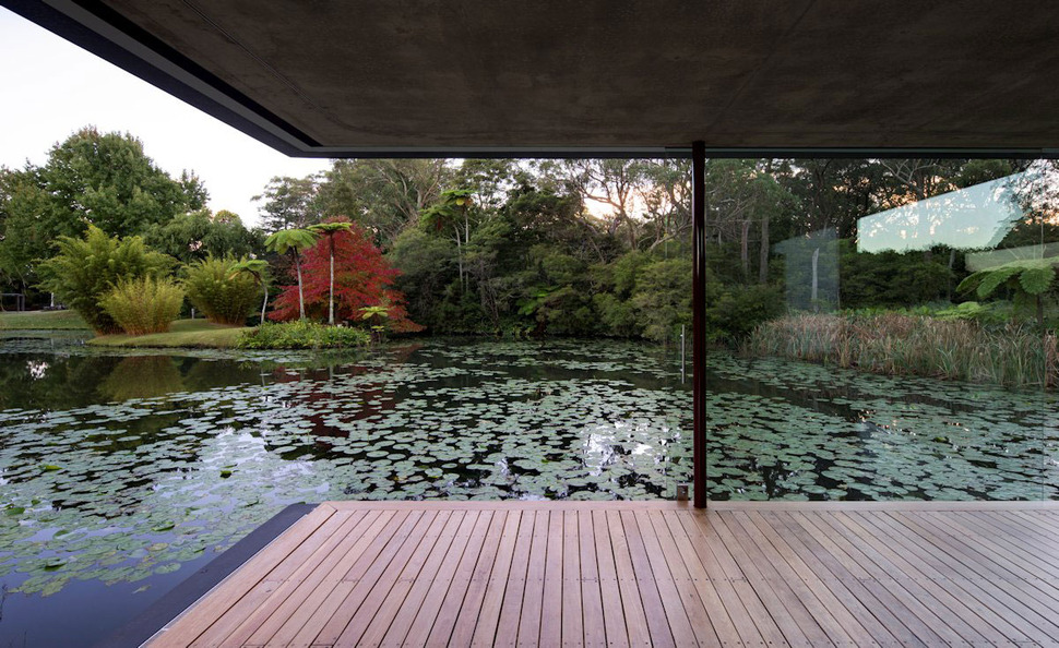 romantic-guest-house-cantilevers-spa-over-lilly-pond-16-pond.jpg