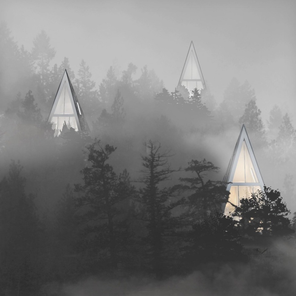 self-sustaining-woodland-house-inspired-by-trees-4-straight-mist.jpg