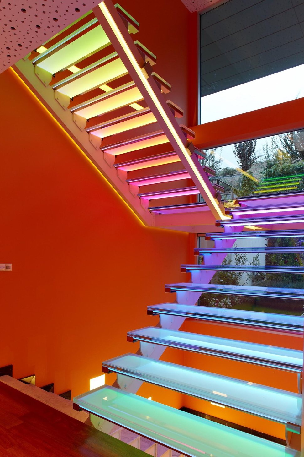 ultramodern-house-with-vibrant-lighting-design-focus-14-stairs-rainbow.jpg