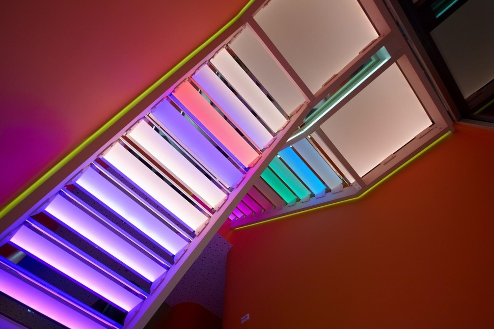 ultramodern-house-with-vibrant-lighting-design-focus-16-stairs-rainbow-up.jpg