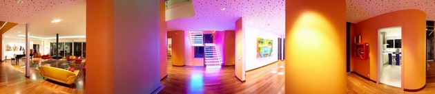 ultramodern-house-with-vibrant-lighting-design-focus-8-main-floor.jpg
