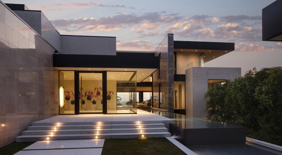 la-homes-view-mcclean-design-14-sunsetstrip.jpg