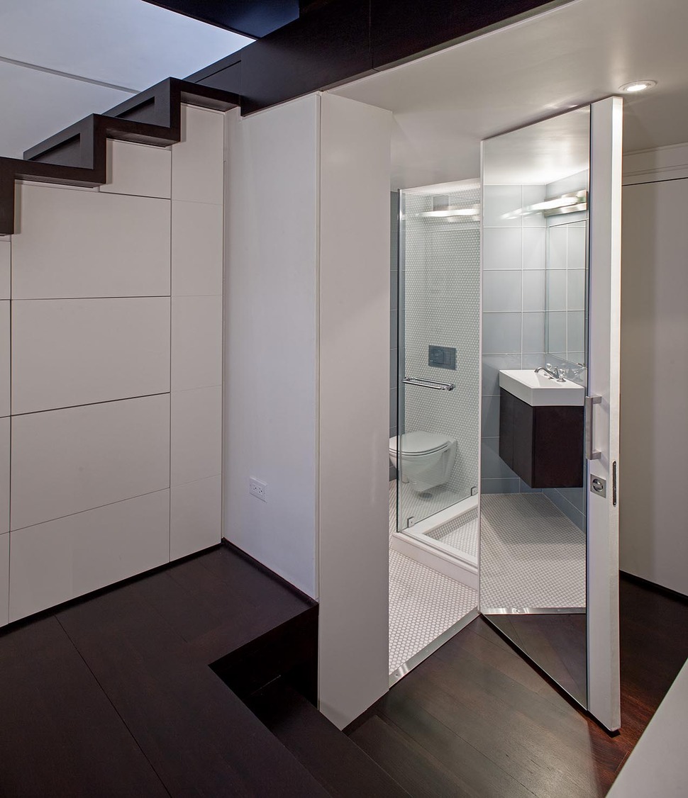 micro-loft-maximizes-425sqft-space-modern-makeover-5-bathroom.jpg