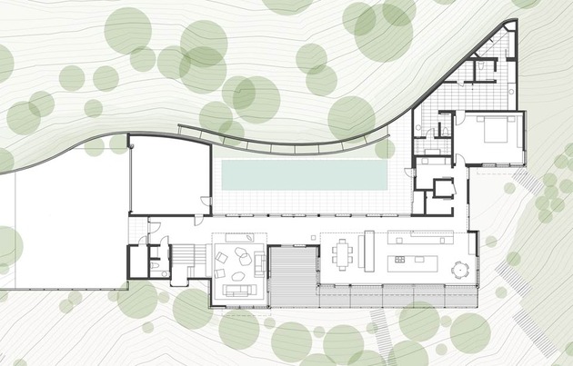 slope-house-living-roof-merges-hillside-12-plan.jpg