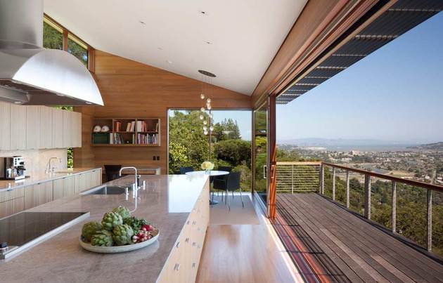 slope-house-living-roof-merges-hillside-7-kitchen.jpg