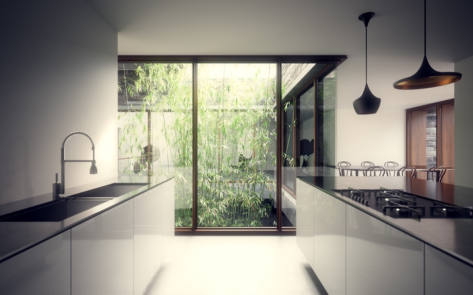 6-minimalist-homes-stacked-crisscrossed-masonry-volumes-11-kitchen.jpg