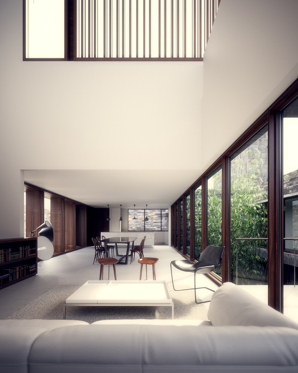 6-minimalist-homes-stacked-crisscrossed-masonry-volumes-14-social.jpg