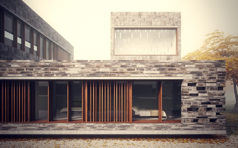 6-minimalist-homes-stacked-crisscrossed-masonry-volumes-15-bed.jpg